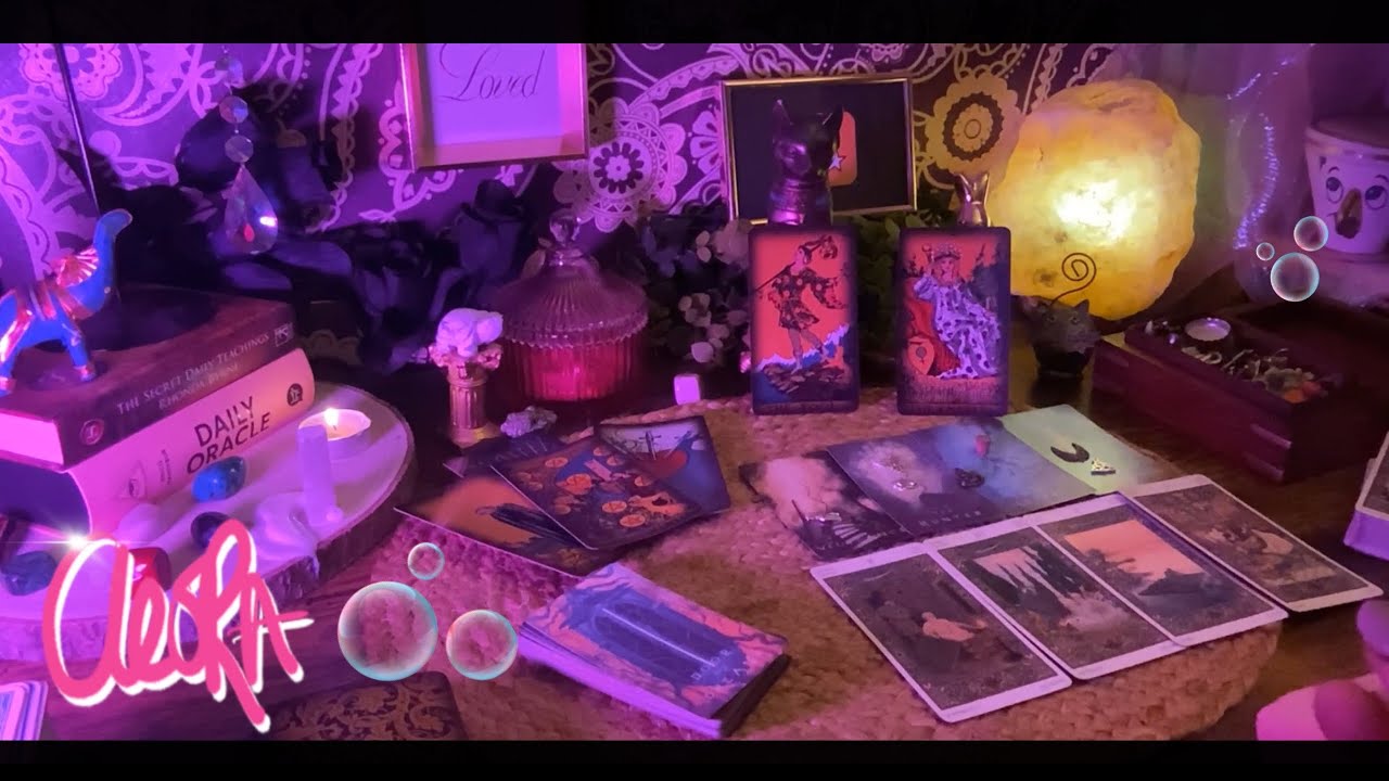 ЧЕРНЫЙ КОТ ПОЛУЧАЕТ ДОБЫЧУ 👑🐈‍⬛🥇ТЫ УДЕРЖАЛСЯ НА ТРОНЕ В ИСТОРИИ, КОТОРАЯ БЫ СОКРУШИЛА БОЛЬШИНСТВО...