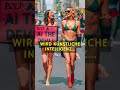 KI Deepfake - Braucht man noch echte Menschen?#künstlicheintelligenz #cleverundschoen #hollywood