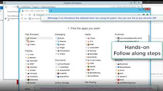 Obtain Free Technician Tools From Ninite Com