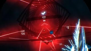 Beat Saber