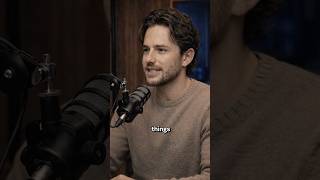 You Might Be Struggling Without Knowing It