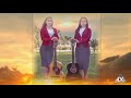 Nora y Noelia - 2 de su Mejores Canciones 2019 HD