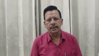 June 2, 2026 सरसों में बड़ी तेजी 