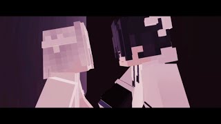 Anyan, What Have You Done?Glx Anyan&Lang