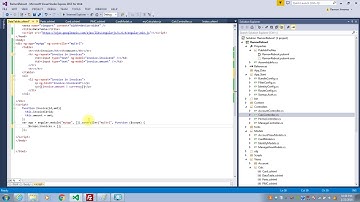 BINDING TABLE TO ARRAY ANGULAR JS