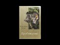 Пробуждение (Кристина Рой, часть 2) аудиокнига