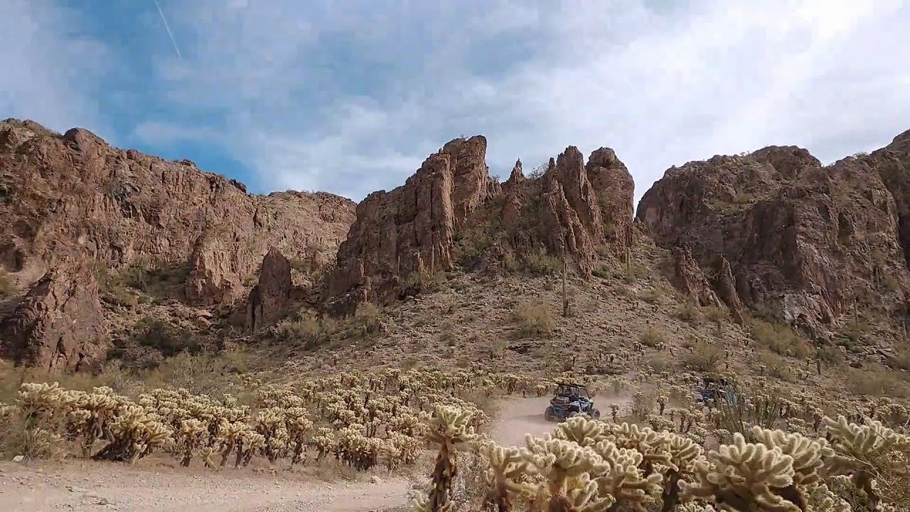 Quartzsite AZ January 2020 UTV Trail Ride And Camp YouTube quartzsite-az-january-2020-utv-trail-ride-and-camp-youtube