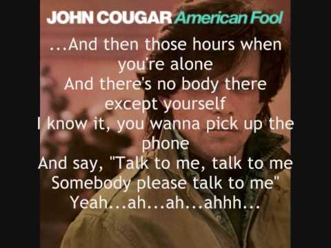 Take What You Want Video
