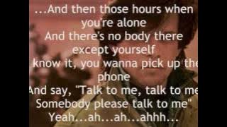 Download lagu John Cougar: Hand To Hold On To