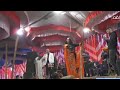 النجمه والفنانه حنين فريق كروان الصعيد احمد عادل مهرجان الطيار احمد بك ابومسلم النجمه والفنانه حنين فريق كروان الصعيد احمد عادل مهرجان الطيار احمد بك ابومسلم