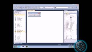 How To Use Notifyicon