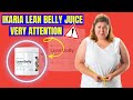 Ikaria Lean Belly Juice Reviews 🔴 My Honest Ikaria Lean Belly Juice Review As a Health Researcher