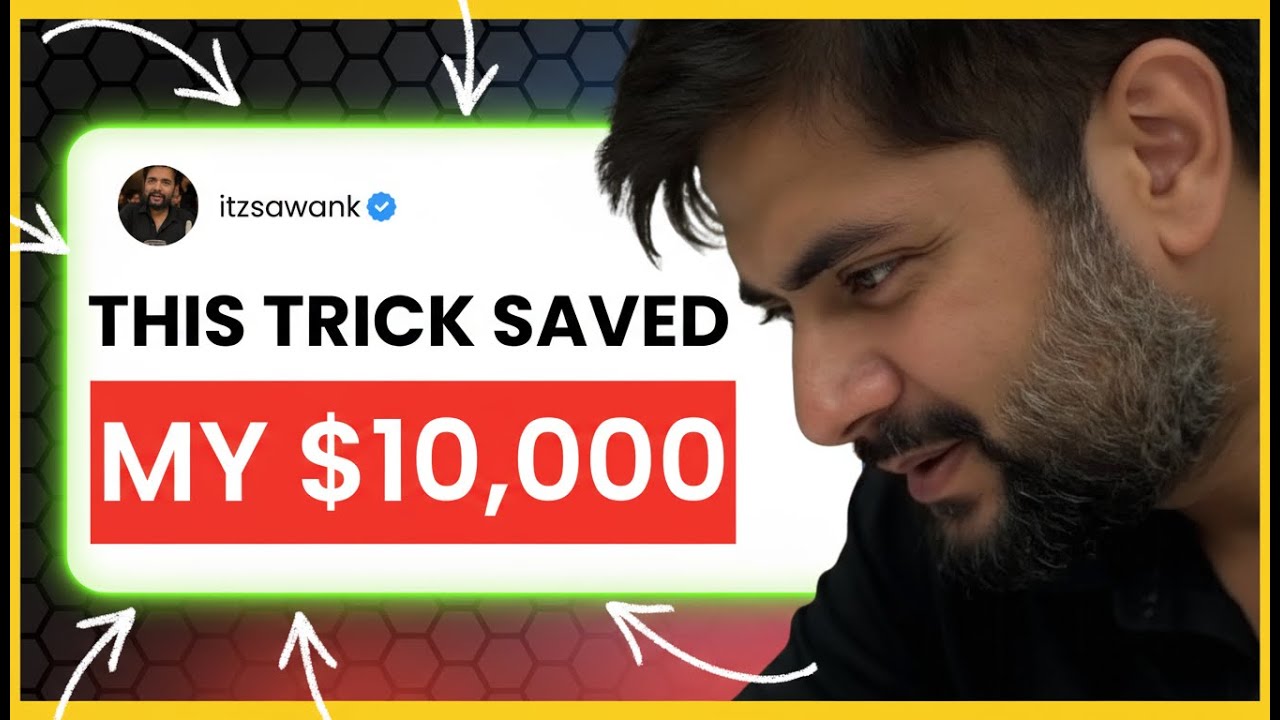 AI Driven HR: Transforming Human Resources