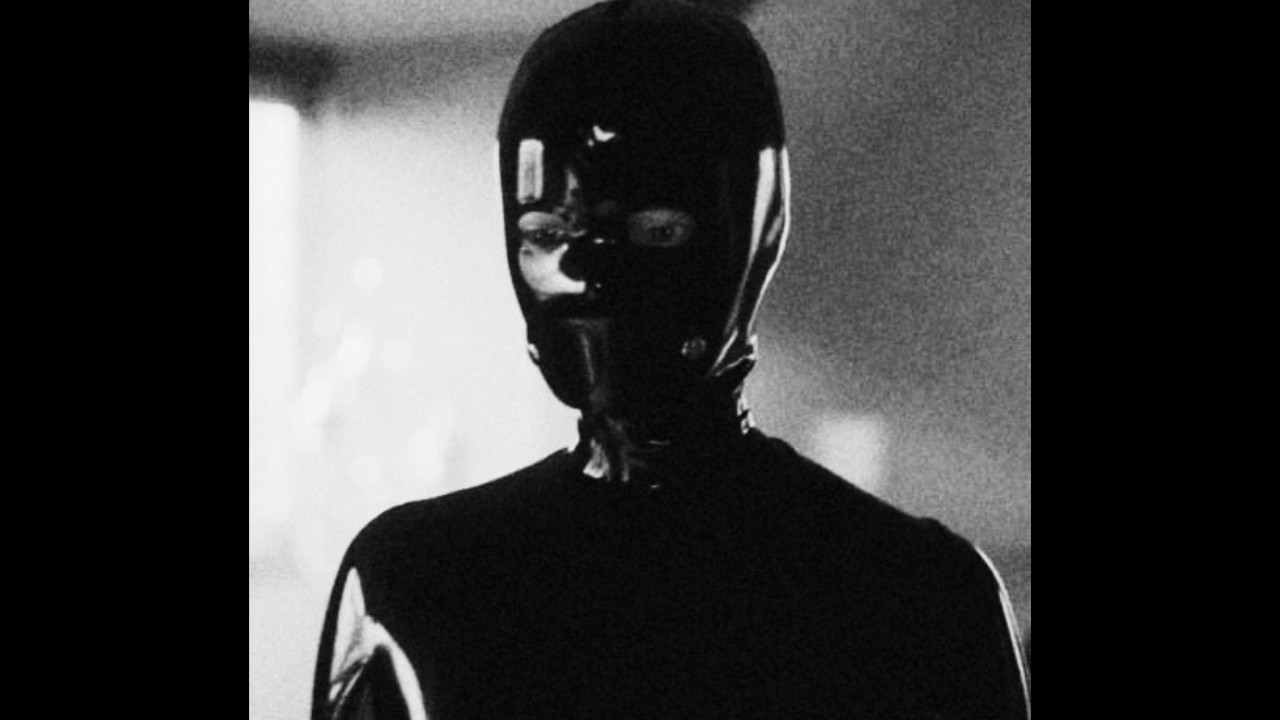 (FREE) Westside Gunn x Griselda Type Beat - 