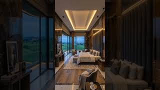 🏡(71 m x 71 m) Large-Scale Luxury Development 🏡