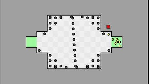 worlds hardest game 2 hack