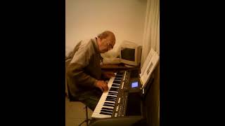 Bailando En El 7A 5 5 2022Propio