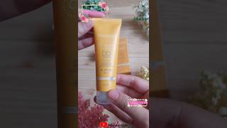 Wardah Cdefense Dd Cream wardahcdefenseddcream ddcream racunskincare wardahcdefense shorts