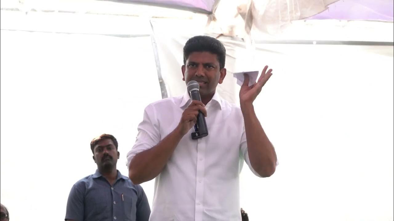 Pemmasani Chandrasekhar Visits Kits College Guntur TDP MP AP kits-college-guntur-theme3-youtube