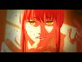 Death Lotto | AMV | Anime MV