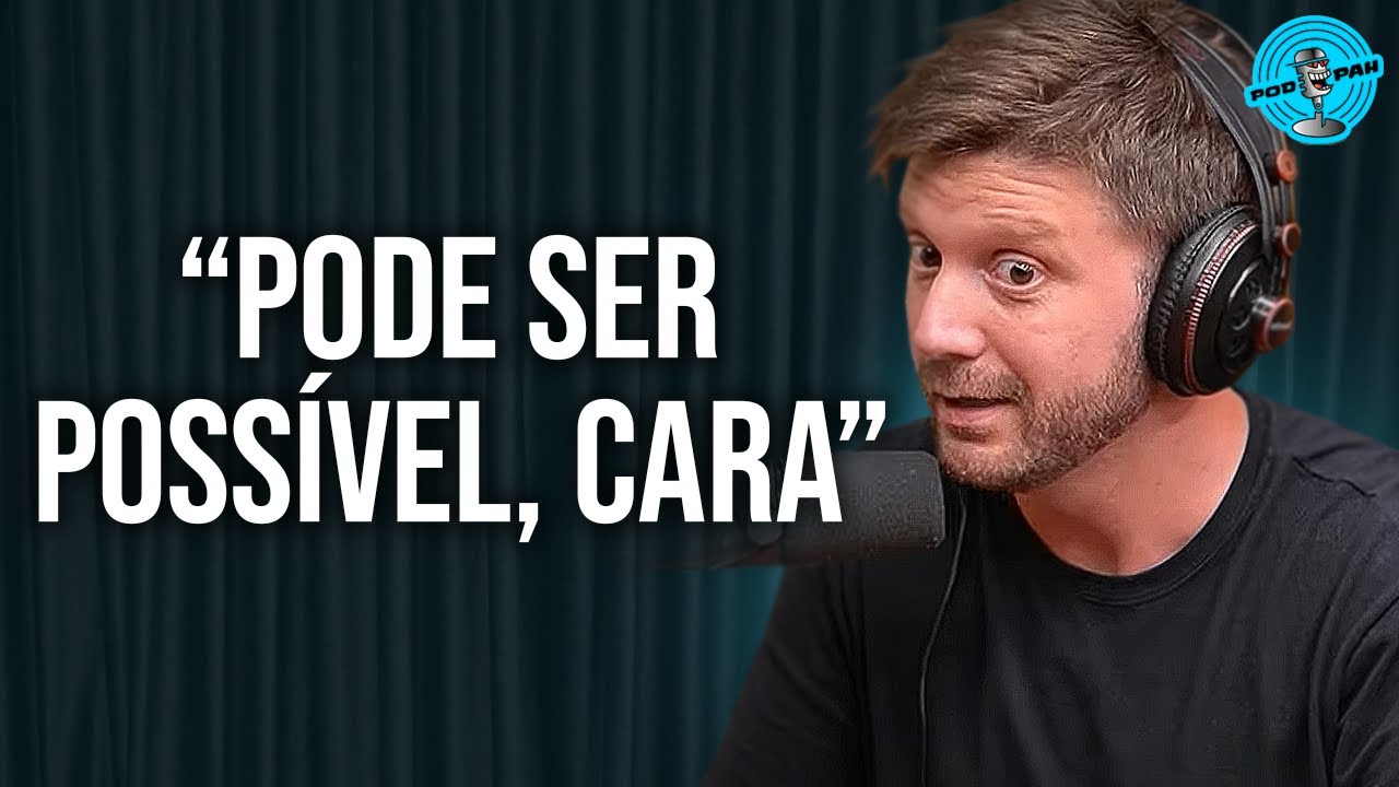 MICHAEL JACKSON ESTÁ VIVO?
