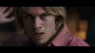 Masters Of The Universe 2026 Official Trailer Reaction