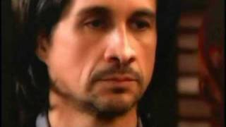 OLTL Promo week of 04/26/10