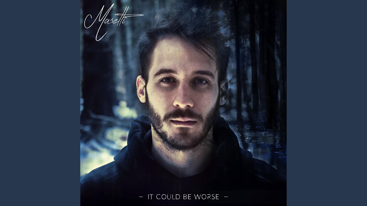 Right Away (feat. Charles Quirk)