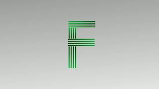 TV Floresta [afiliada Redebras] - Vinheta (2021) versão 1 | TV FICTÍCIA