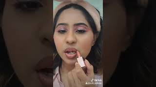 Maddys Soft Moments From S2 Ep2 Euphoria