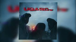UGAROV - Водоворот (Официальная премьера трека)