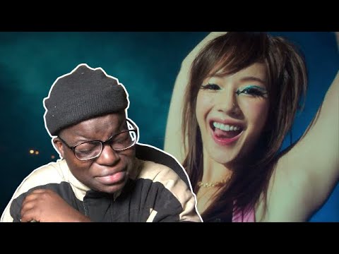 First time Reacting to Thai Music | YOUNGOHM - THATTHONG SOUND ft. SONOFO