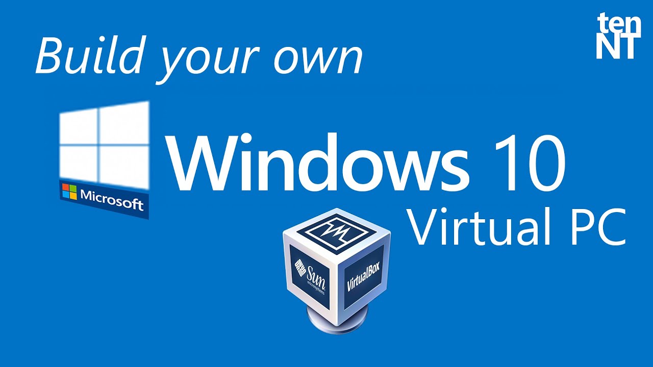 virtual cable windows 10