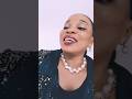 BIRTHDAY WORSHIP SPECIALEDITION🎊 A TIME OF THE WORD WITH C-GRACE❤️🤗 Ep.20 #pastorchris #live #shorts