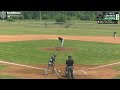 7 Baseball European Federation Cup Qualifier POL: London Mets (GBR) VS Athletic Sofia (BUL)