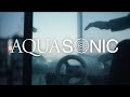 Aquasonic by between music