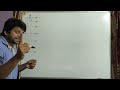 1D : MOTION UNDER GRAVITY 9 : JEE & NEET PROBLEMS