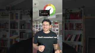 I Haven't Paid a Cent of Credit Card Interest in 5 Years! (How to Use Credit Cards Correctly)