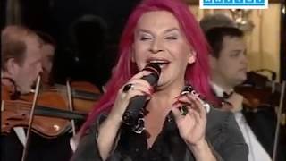 Miniatura de "Zorica Brunclik - Ej cija frula - (LIVE) - Novogodisnji svet uspesnih - (TV BN 2007)"