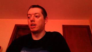 RE: @Bashurverse ( wtf is going on! Stream.me/bashur)