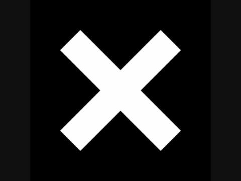 The XX - XX - Shelter