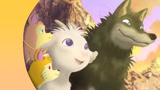 Download Arashi No Yoru Ni Desktop Wallpaper Free Get Wallpaper Arashi No Yoru Ni For Android