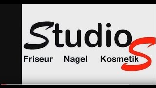 Kosmetik in eisenach