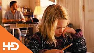 Хватит Математики ★ Одарённая (2017) Хватит Математики ★ Одарённая (2017)