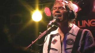 Paul Gilbert - Korea 2005. Jumpin Jack Flash