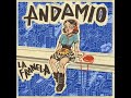 Me duele este cuento - La Franela