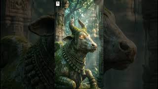 Beloneth – Dil Se #love #mhadev #mahakal #viral #bolenath_status