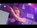 2023/05/15 2部 バーレスク東京 SAE 2nd Anniversary Event 🎶Resurrection (Queen:DC Sora推しカメラ)