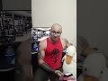 Как сделать плоский живот за месяц?