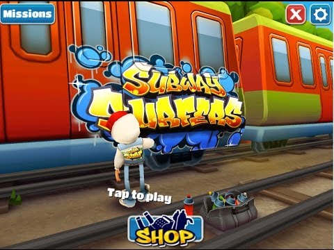 CapCut_subway surfers pc hack